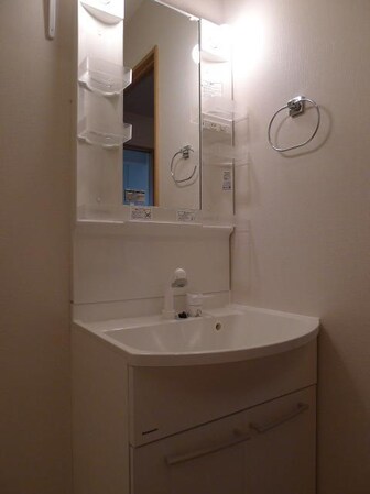 アルヴィータの物件内観写真